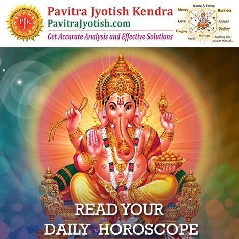 Ganesha horoscope today. Things To Know About Ganesha horoscope today. 