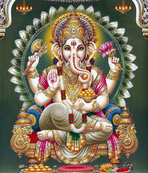 Ganesha speaks. Mar 2024. In the beginning of this month, the impact of North Node may bring some complex issues to face at your career front. Your smart moves may help you gain positive results. Don’t expect a big amount of financial gains despite your hard work. However, Venus will bring harmonious impact on your love life. 