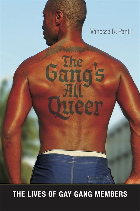 Gang bang gay. Things To Know About Gang bang gay. 