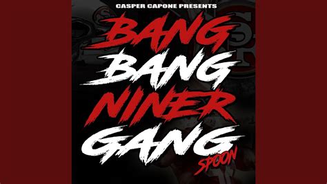 Gang bsng
