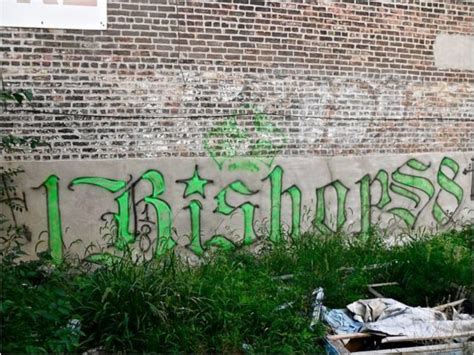 Gang graffiti in chicago. Jun 21, 2006 ... The report profiles 56 of the more than 70 gangs that have a total of more than 70,000 members in the Chicago area. It includes photographs of ... 