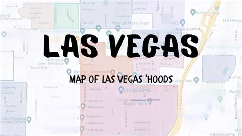 Gang map las vegas. The legal age for gambling in Las Vegas is 21. Casino floors and other gambling areas are restricted zones for anyone under the legal age. 