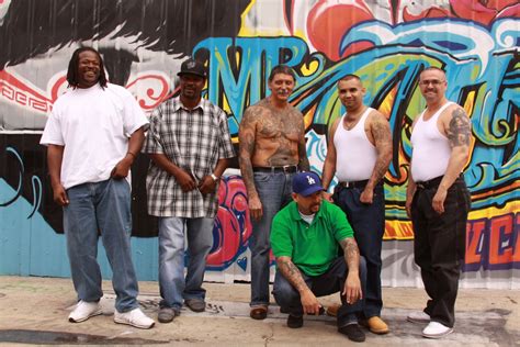 The Kitchen Crips is a predominantly Black gang that claims as its territory an area of South Los Angeles east of the 110 Freeway. Among its victims were individuals whom the gang believed.... 