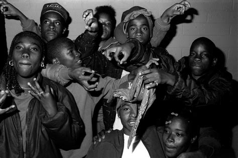 Established in the 70s, the Bloods Gang, also known as Bloods, are a s