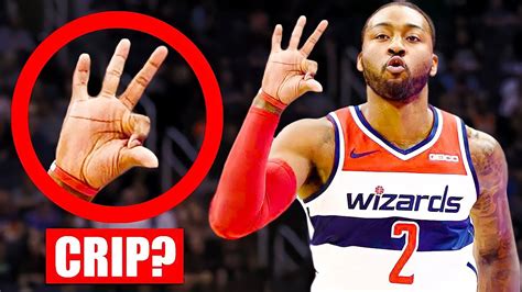 11 jun 2009 ... ... gang sign. Chicago Bulls point guard Derrick Rose said he used "extremely poor judgment" in posing for a photo flashing a gang sign. The NBA's .... 