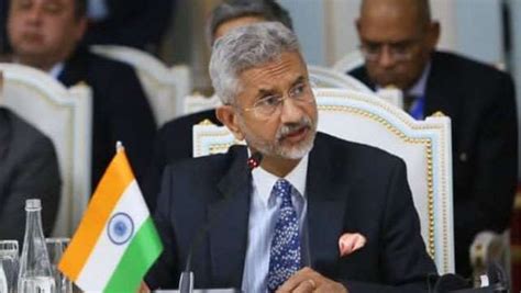 Ganga - JAISHANKAR -