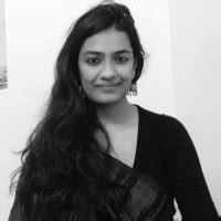 Ganga M. Nair (she/her) - Founder, Director at The Listeners Collective …