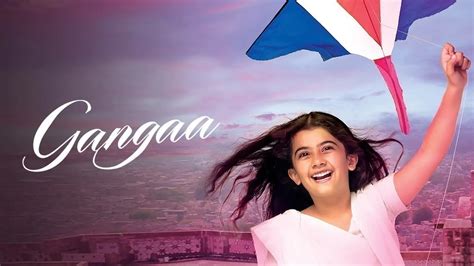 Ganga episode 62. Gangaa Serial - Webisode - Ep - 62 - Hindi Tv Serial...