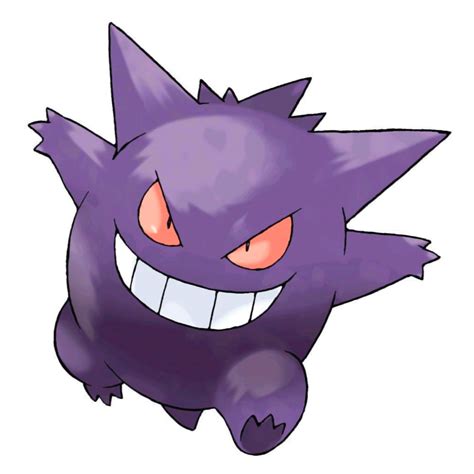 Gangar - 2021 Pokemon Sword & Shield Fusion Strike #157 Gengar VMAX Rare #157 [eBay] $4.75. Report It. 2024-03-15. Time Warp shows photos of completed sales. >Subscribe ($6/month) to see photos. OK. Pokemon Fusion Strike Gengar VMAX 157/264 Full Art Ultra Rare Holo 157/264 [eBay] $4.82.