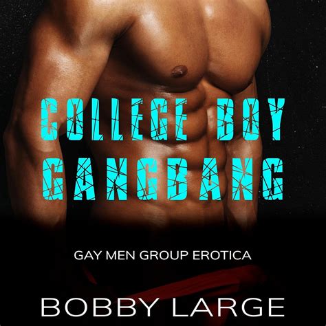 Gangbang Boy Onlyfans Leak