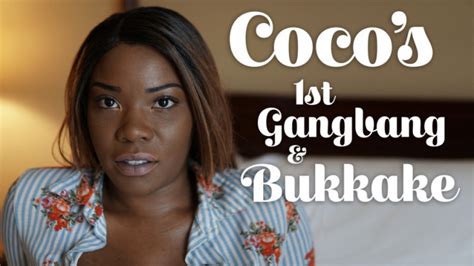 Gangbang Ebony Slut Covered In White Cock Juice. 35.1k 78% 7min - 720p [HD] The Neighbors Ebony Girlfriend. 14.1k 81% 9min - 720p. Huge boobs ebony chick double pounded. 