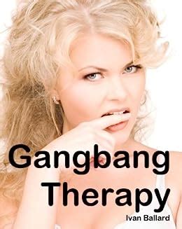 Gangbangsex stories. Things To Know About Gangbangsex stories. 