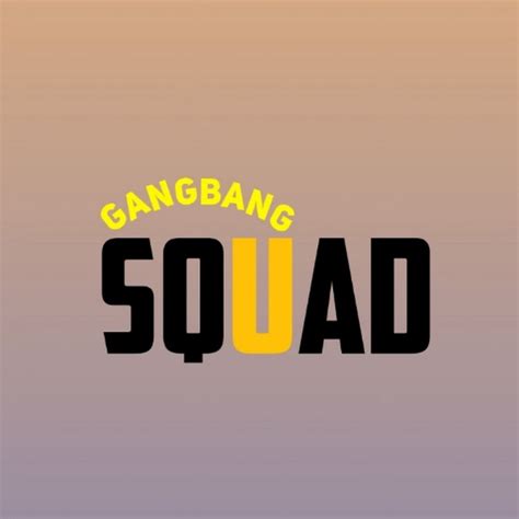 Hot Teen Gang Bang (18+) Anal Gang Bang Sluts. . Gangbangsquad