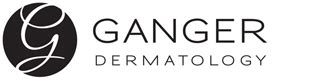 Ganger dermatology. Things To Know About Ganger dermatology. 