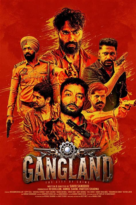 Gangland victems. .  <a href=https://testnnnn.on-forge.com/assets/images/lahay/ind...