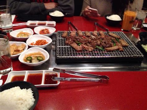 Gangnam asian bbq dining. Gangnam-gu Restaurants - Seoul, South Korea: See 15,458 Tripadvisor traveler reviews of 15,458 restaurants in Seoul Gangnam-gu and search by cuisine, price, and more. 