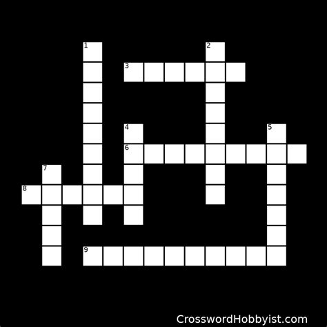 Gangnam district city crossword clue. Things To Know About Gangnam district city crossword clue. 