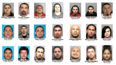 Gangs in fremont ca. Things To Know About Gangs in fremont ca. 