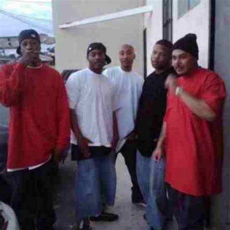  http://www.streetgangs.com/video-clips/020915_the_game_arrives#sthash.YFU38ZR7.dpbsIn 1989 and 1990 Holly Park in Hawthorne, CA was the site of many gang rel... . 