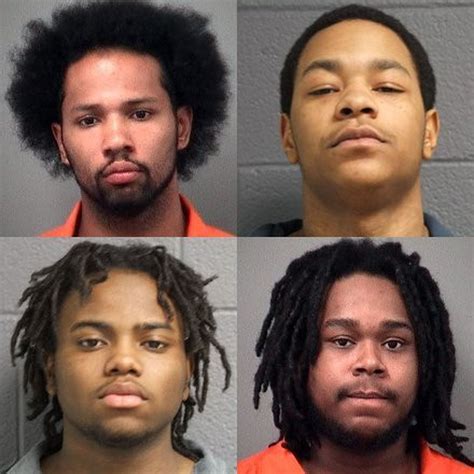 Gangs in saginaw michigan. The U.S. Attorney's Office in Detroit announced indictments Thursday afternoon against the following suspects: 35-year-old Adam Rosas of Saginaw, 51-year-old Michael Pratt of Saginaw, 51-year-old ... 