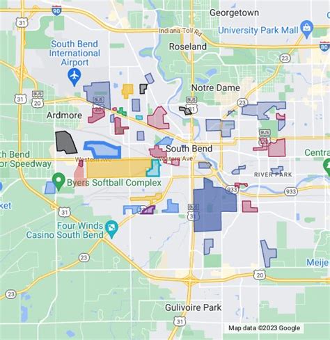 Find 103 listings related to Gang in South Bend on YP.com. See reviews, photos, directions, phone numbers and more for Gang locations in South Bend, IN.. 