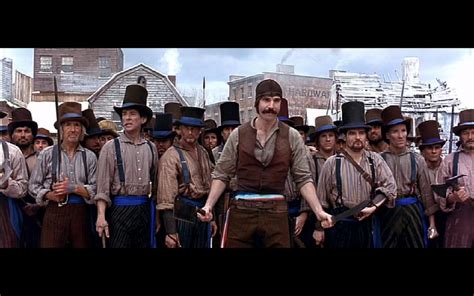 Gangs of new york wikipedia. Things To Know About Gangs of new york wikipedia. 