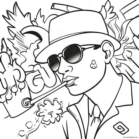 Top Selling Adult Coloring Books