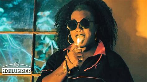 Gangsta boo songs. Things To Know About Gangsta boo songs. 