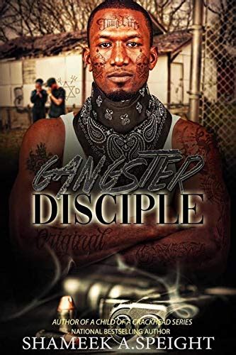 Gangsta disciple lit. Here are some codes of Gangsta Disciple: * Code 405 - Death Violation * Code 406 - Violation in progress * Code 407 - Watch what you say * Code 408 - Be Alert * Code 409 - Request for violation * Code 410 - Enlighten me * Code 411 - Folks bounce * Code 412 - Disciples in trouble * Code 420 - Pure knowledge * Code 421 - Divine love. 