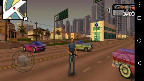Gangstar miami vindication mali apk. 2+ Gangstar Miami Vindication HD ...