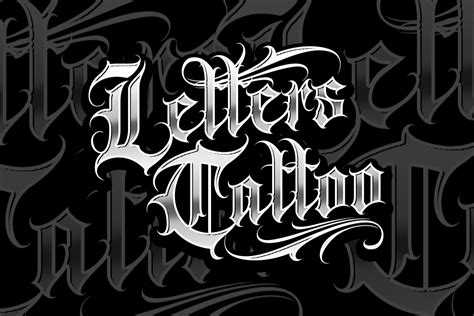 Our collection of cursive and italic fonts gives your text a simple and original style. Try them! Elegant fonts. Come and meet our most refined and stylish fonts from our catalog, for your most classical texts. Graffiti fonts. Our most daring and original sources for street graffiti or a mural.. 