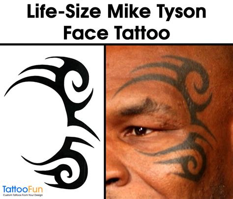 Gangster face tattoo meanings. .  In this article with Impeccable Nest, we...