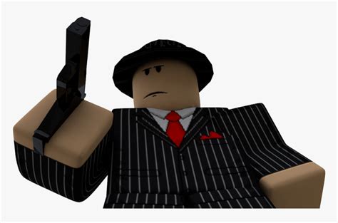 Gangster roblox avatar. Things To Know About Gangster roblox avatar. 