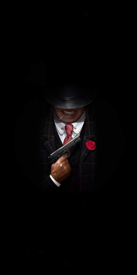 Gangster wallpaper for iphone. Exude power and style with our Black Gangster Wallpapers. High-quality images of charismatic mobsters and underworld icons that will make your screen look sleek and edgy. Download Black Gangster Wallpapers Get Free Black Gangster Wallpapers in sizes up to 8K 100% Free Download & Personalise for all Devices. 