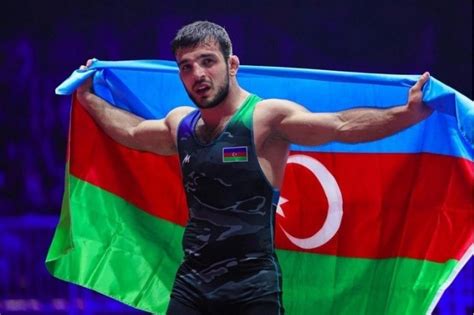 Ganizade Halı ve Koltuk Yıkama