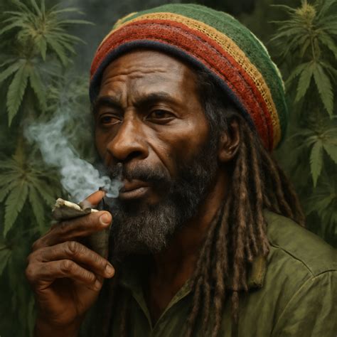 Ganja Onlyfans Leak