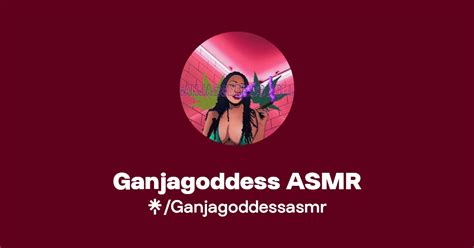 🍆 Ganjagoddess Leaked [SEX VIDEO] 46 Videos