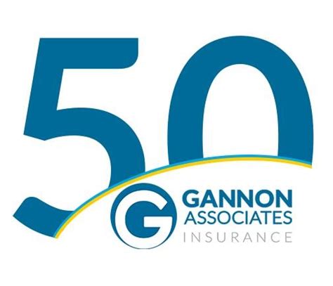 Gannon Insurance Athens Pa