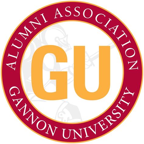 Gannon University salaries: How much does Gannon University …