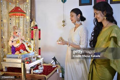 Ganpati daughter name. .  <a href=https://dmcf.me/assets/images/ihce7l/index...