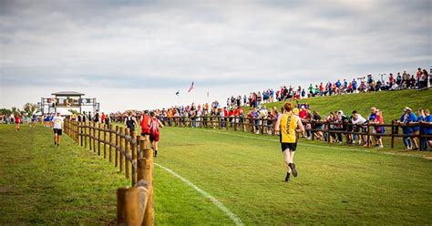 Sep 6, 2023 · Gans Creek Season Opener 2023. Sep 6, 2023. Gans Creek Cross Country Course. Columbia, MO. Hosted by Columbia West MS. . 