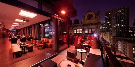 Gansevoort. 2 days ago · Find Gansevoort Meatpacking NYC, Manhattan, New York City, New York, United States, ratings, photos, prices, expert advice, traveler reviews and tips, and more … 