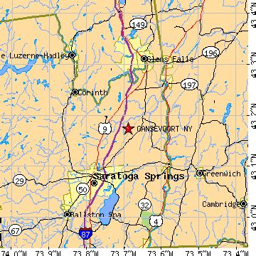 Gansevoort saratoga county new york. Image Mate Online is Saratoga County’s commitment to provide Our Clients with easy access to real property information. Saratoga County, with the cooperation of SDG, provides access to RPS data, tax maps, and photographic images of properties. Tax maps and images are rendered in many different formats. To properly view the tax maps and … 