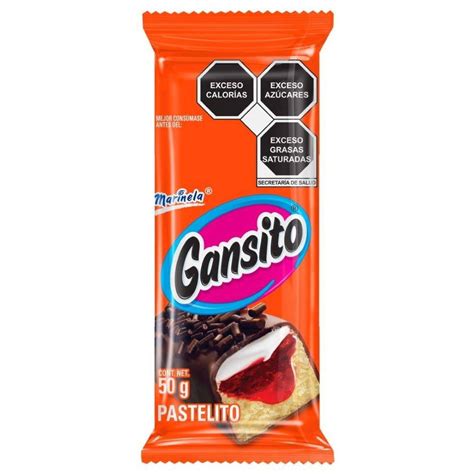 💦 Gansito_ Onlyfans Leak [CLIP]