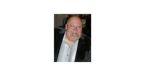 Gant daily obits clearfield pa. Jesse F. Mayhew, 80, of Clearfield died on Tuesday, November 17, 2020 at the DuBois Nursing Home. Funeral services will be held at the Beardsley Funeral Home and Crematory, Clearfield on Tuesday ... 