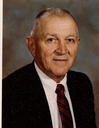 Jake Heilbrun Obituary. Jake M. Heilbrun, age 76 of Brockway, PA died