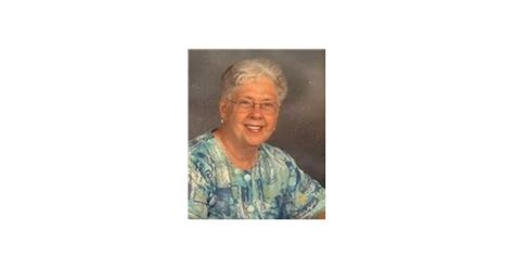 Gant daily obituaries.  com.  &ldquo;Styme&rdquo; Teats Sr.  Hohman was b...