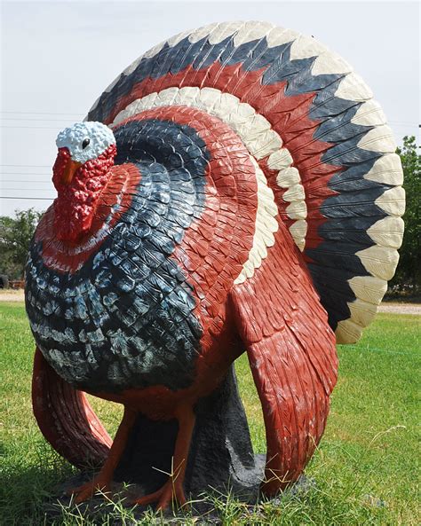 Gant turkey
