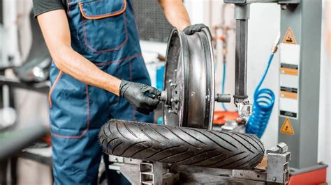 Konsentrat terbaik untuk pakan bebek pedaging