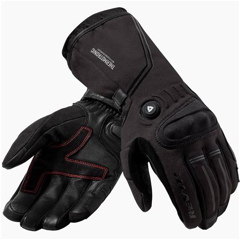 Gants